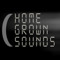 HGSounds