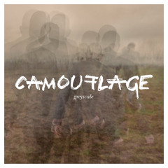 camouflage-music.com