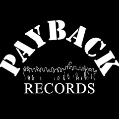 Payback Records