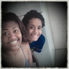 Saii Lialola-Savana Vatu