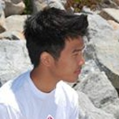 James Nguyen