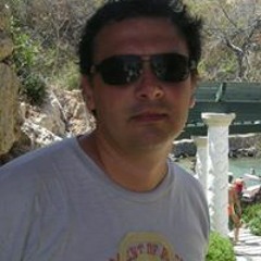 Tomić Goran