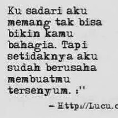 u'cam