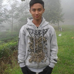 Ridwan Rizki Amin