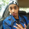 harvi aimer