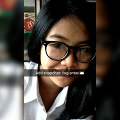 yogiantari