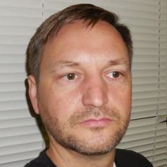 Nicolai Hvass
