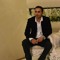 M Humayoon Sheikh