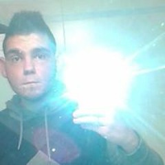 jonrocbreak