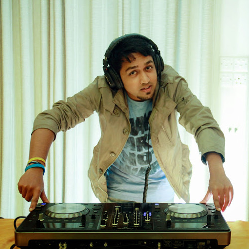 Stream DJ RAFAT music | Listen to songs, albums, playlists for free on ...