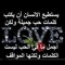 Ãhmëd Mostafa