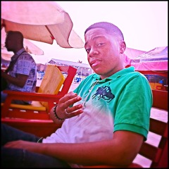 UncleMK