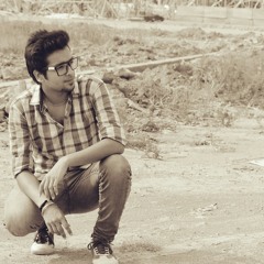 my songs