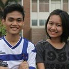 Satria Putra Telaumbanua