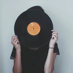 Inneke Sandra Maharani