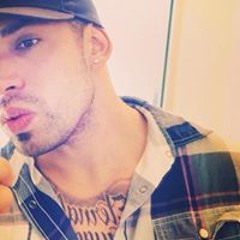 sincvlmx