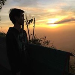 Supachote Ing-onvichit