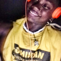 TJ2TIMES