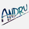 Andru