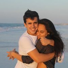 Maria Lucia Sanchez Gomez