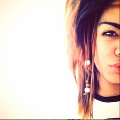 Linkin Park - In My Remains (cover)