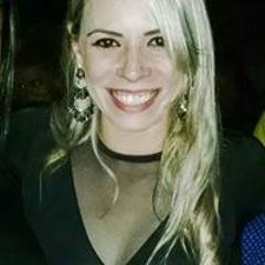 Elitelma Souza