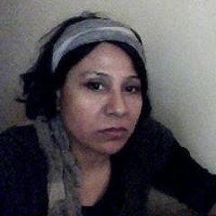 Fabiola Marin Salgado