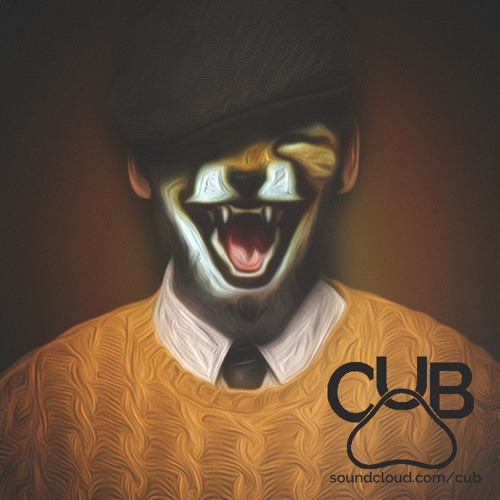 SoundCloud profile picture for @cub