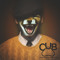 Cubb