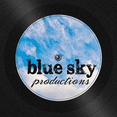 blueskyproductions