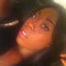 JustNaomi