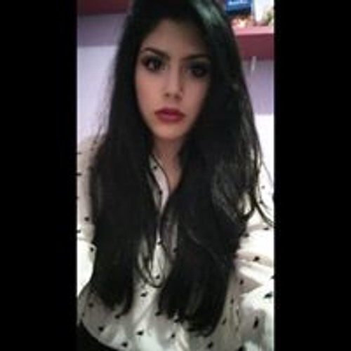 Paola Rocio Morloy’s avatar