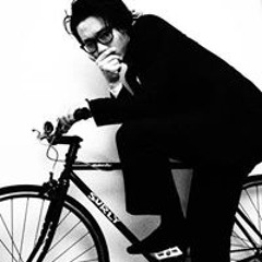Yu Yoshida