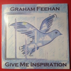 Graham Feehan