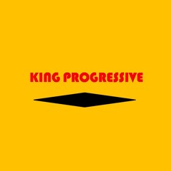 King Progressive