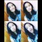 Farahjhn