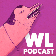 WICKEDLAND PODCAST