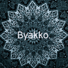 Byakko