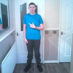 pauligoe98