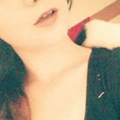 Hayley Jennifer Horton