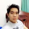 Chuong Tran Hung
