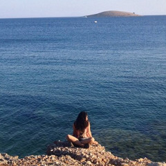 deniz aydogan