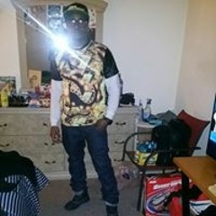 William Talley-smith