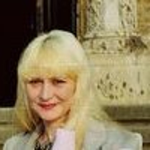 Stream Daniela Ardelean music Listen to songs, albums, playlists for