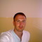 Dot Ionut