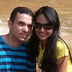 só filé
