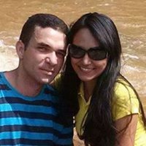 só filé