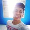 doBrow