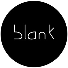 Blank