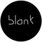 Blank